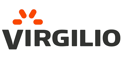 logo aziende virgilio