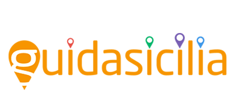 logo guidasicilia