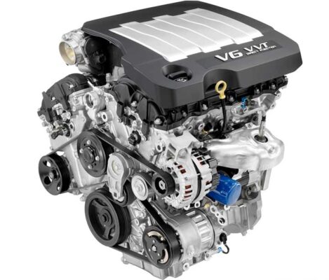 pmrettifiche engine 01