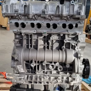 motore alfaromeo stelvio 15