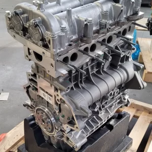 motore alfaromeo stelvio 18