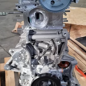 motore alfaromeo stelvio 22