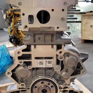 motore alfaromeo stelvio 9