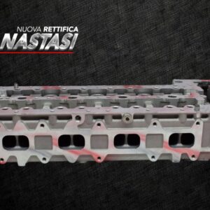 Testata F1C 4P10 504384837 504385398 MK667922 0200KC per FIAT IVECO MITSUBISHI PEUGEOT CITROEN2 Photoroom Photoroom