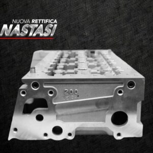 Testata F1C 4P10 504384837 504385398 MK667922 0200KC per FIAT IVECO MITSUBISHI PEUGEOT CITROEN4 Photoroom Photoroom