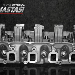 Testata 11110-61A00-G16A -a