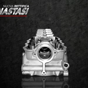 Testata 11110 61A00 G16A b