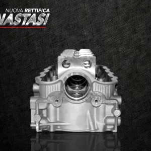 Testata 11110 61A00 G16A c