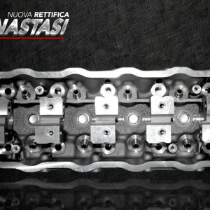 Testata 11110 61A00 G16A d