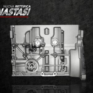 Monoblocco Suzuki G16A/G16B