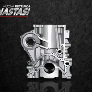 Blocco motore 11210 60A01 11210 A60A01 11200 60A05 11200 71C00 11200 60A13 11200 62G20 11200 58B21 per SUZUKI c 1