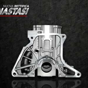 Blocco motore 11210 60A01 11210 A60A01 11200 60A05 11200 71C00 11200 60A13 11200 62G20 11200 58B21 per SUZUKI d 1