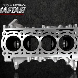 Blocco motore 11210 60A01 11210 A60A01 11200 60A05 11200 71C00 11200 60A13 11200 62G20 11200 58B21 per SUZUKI e 1