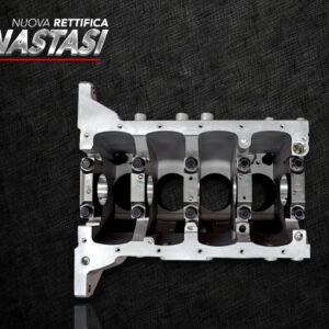 Blocco motore 11210 60A01 11210 A60A01 11200 60A05 11200 71C00 11200 60A13 11200 62G20 11200 58B21 per SUZUKI f