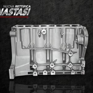 Monoblocco 11200-52G01- G13BB per SUZUKI -a