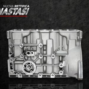 Monoblocco 11200 52G01 G13BB per SUZUKI b