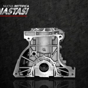 Monoblocco 11200 52G01 G13BB per SUZUKI c