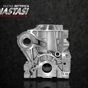 Monoblocco 11200 52G01 G13BB per SUZUKI d