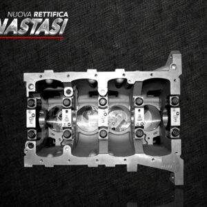 Alternative view of Monoblocco 11200-52G01, G13BB per SUZUKI