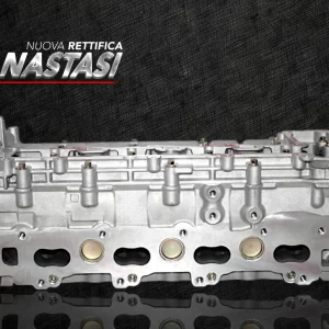 Testata 1609073180 DS7Q6C032AA 1864346 1552534012