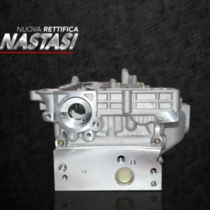 Testata 1609073180 DS7Q6C032AA 1864346 1552534013