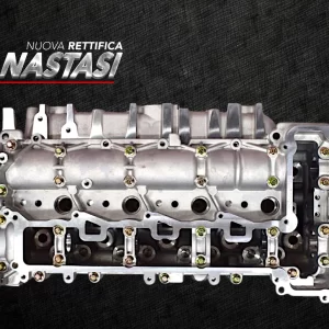 Testata 1609073180 DS7Q6C032AA 1864346 1552534014