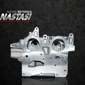 Testata 1609073180 DS7Q6C032AA 1864346 1552534015